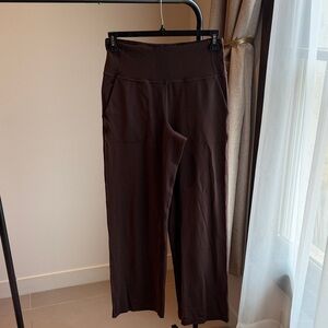 Lululemon align pants